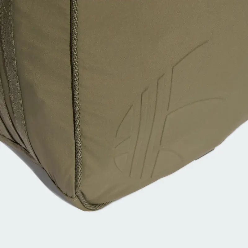 ADIDAS ORIGINALS Zaino cachi miniatura 3