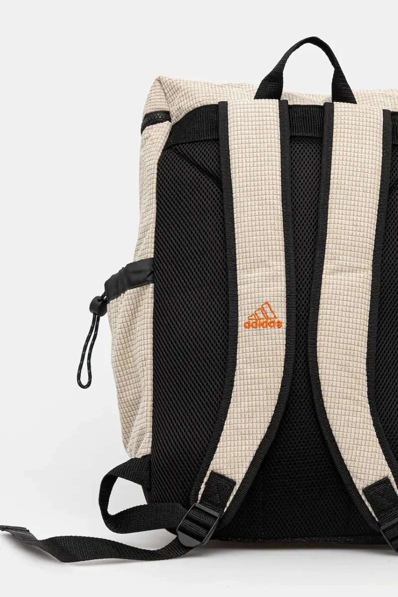 zaino colore beige JY2550 miniatura 3