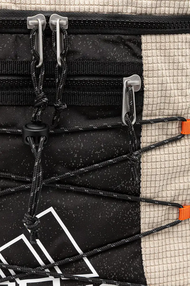 zaino colore beige JY2550 miniatura 4