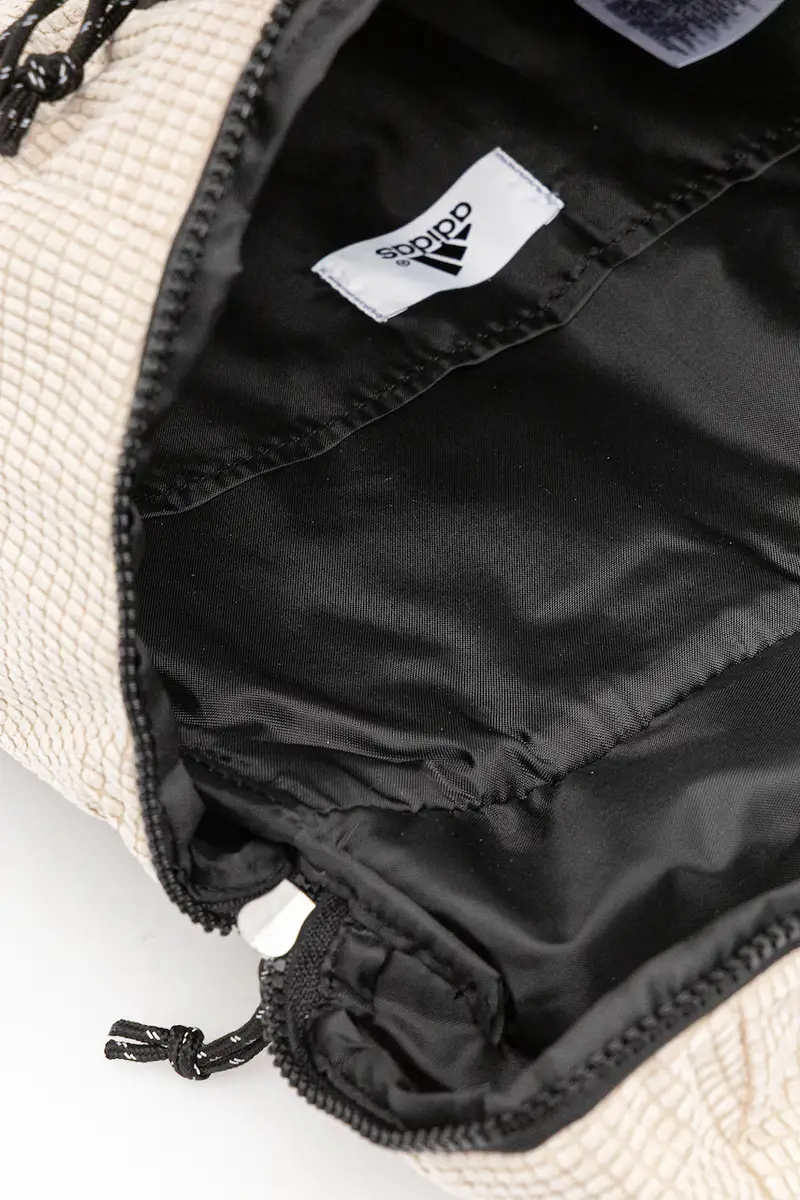 zaino colore beige JY2550 miniatura 5