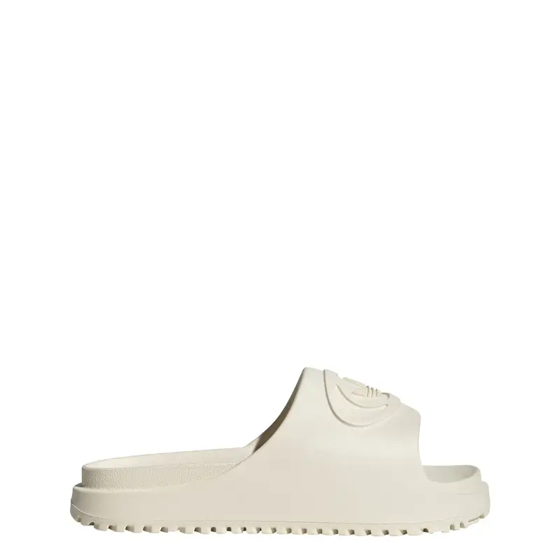 Zoccoletto 'CAMPUS 00S' offwhite miniatura 2