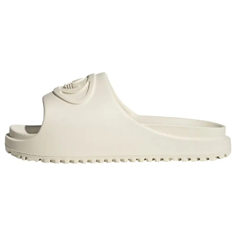 Zoccoletto 'CAMPUS 00S' offwhite