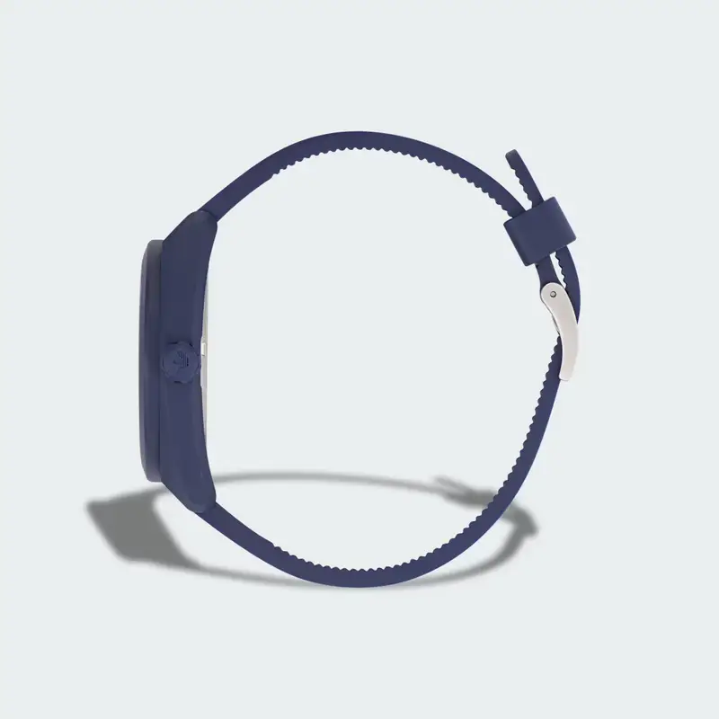 Orologio Project Three Night Indigo miniatura 3