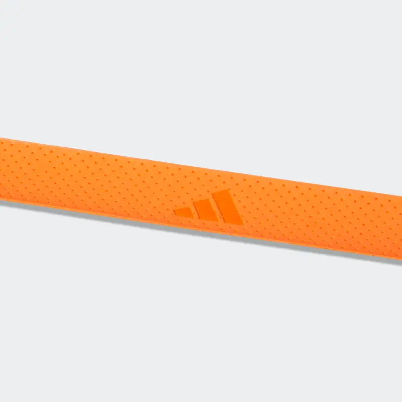 Overgrip (set da 3 pezzi) Solar Orange miniatura 3