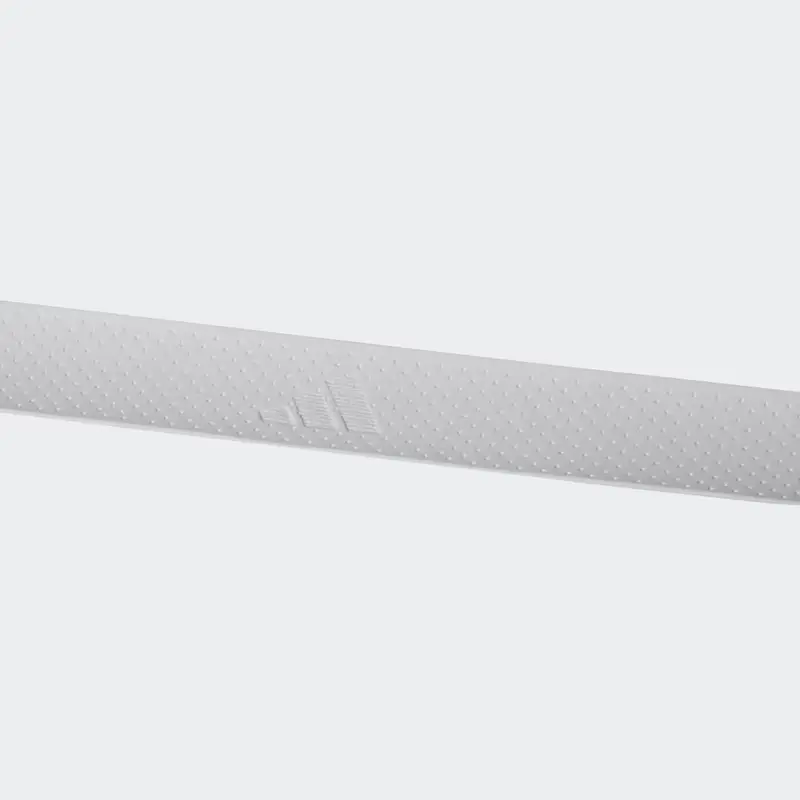 Overgrip (set da 3 pezzi) White miniatura 2