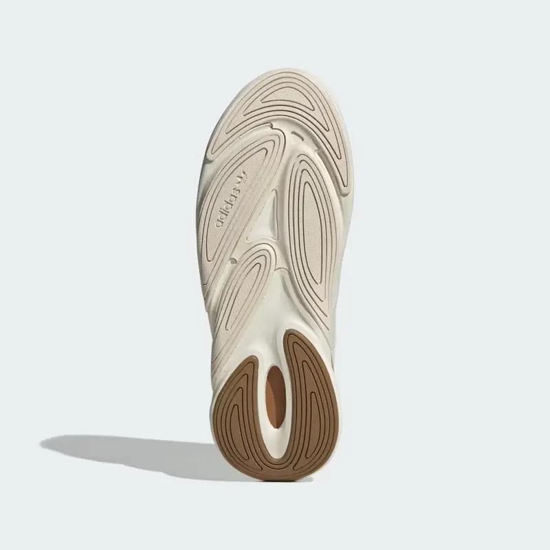 OZELIA Off White miniatura 3