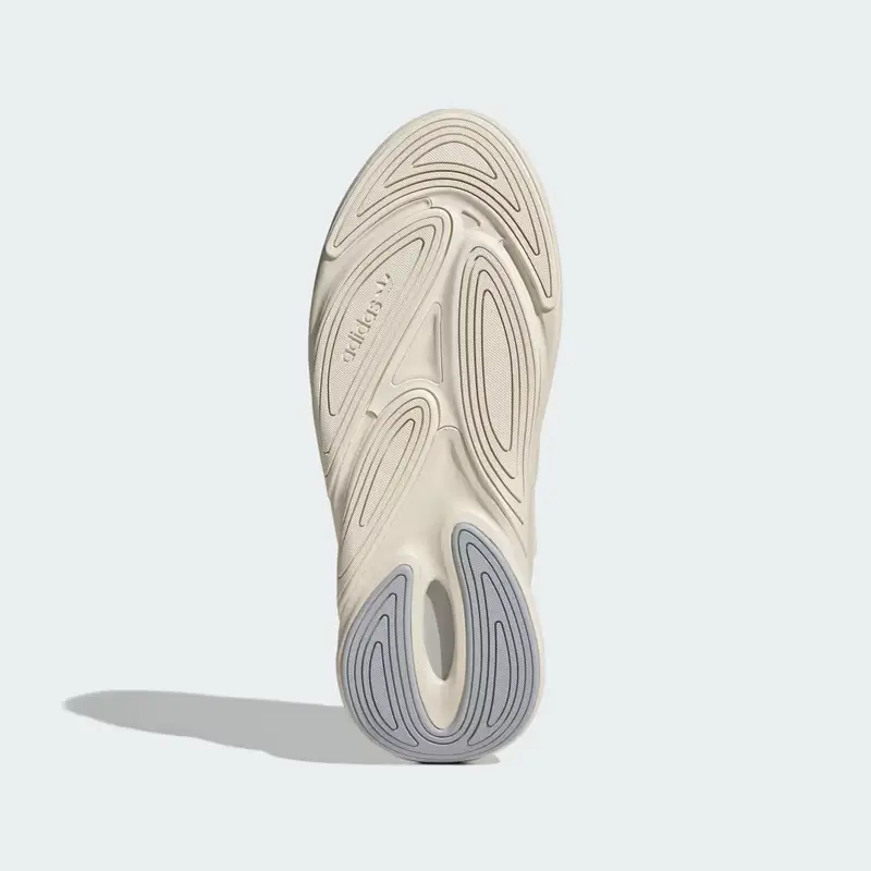 OZELIA Wonder White miniatura 3