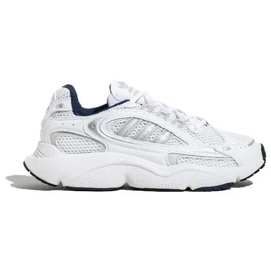 Ozmillen Bianco Azzurro Vivace - IF3447 EU 43 miniatura 2