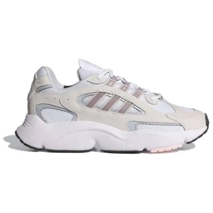 Adidas Scarpe da ginnastica Donna Grigio 4315273 miniatura 2