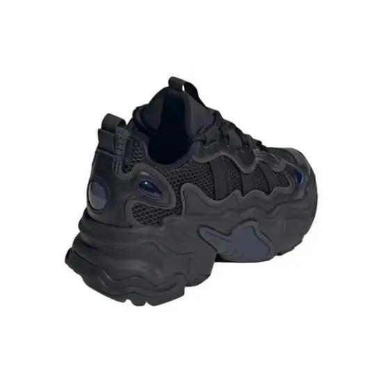 Ozthemis Nero Carbonio Donna IG1504 EU 43 miniatura 5