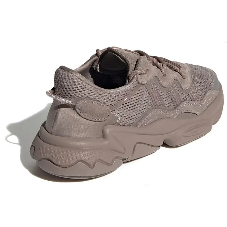 Adidas Scarpe da ginnastica Donna Bianco 4347607 miniatura 2