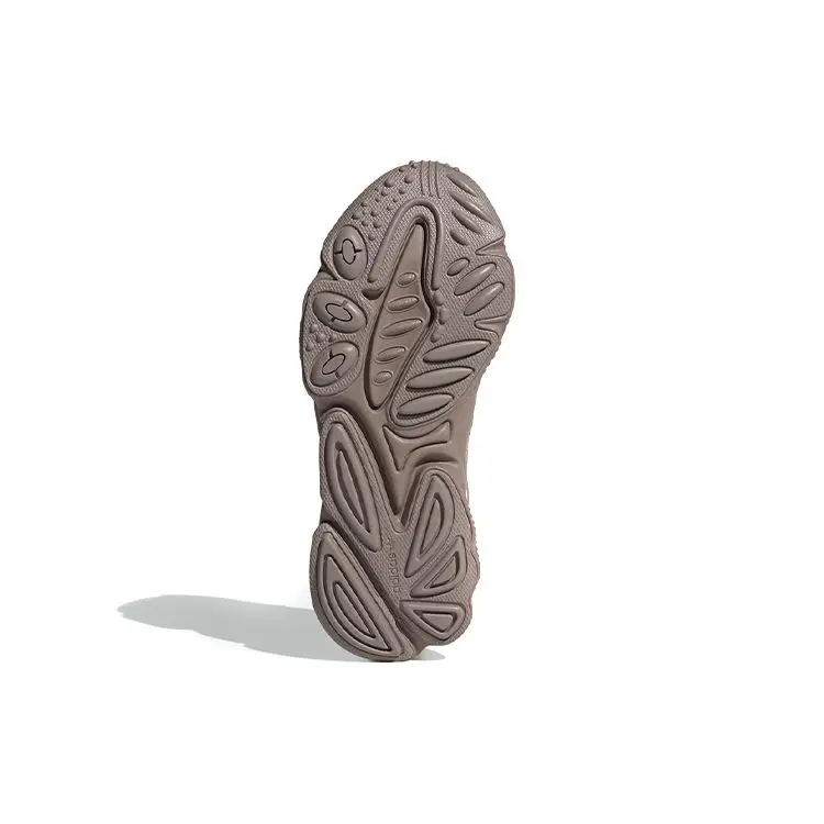 Adidas Scarpe da ginnastica Donna Bianco 4347607 miniatura 3