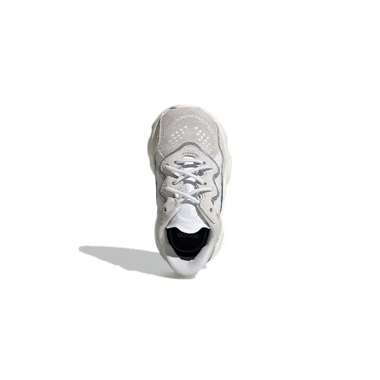 Adidas Scarpe da ginnastica Bianco 4347736 miniatura 4