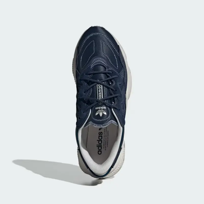 OZWEEGO Shoes Night Indigo miniatura 2