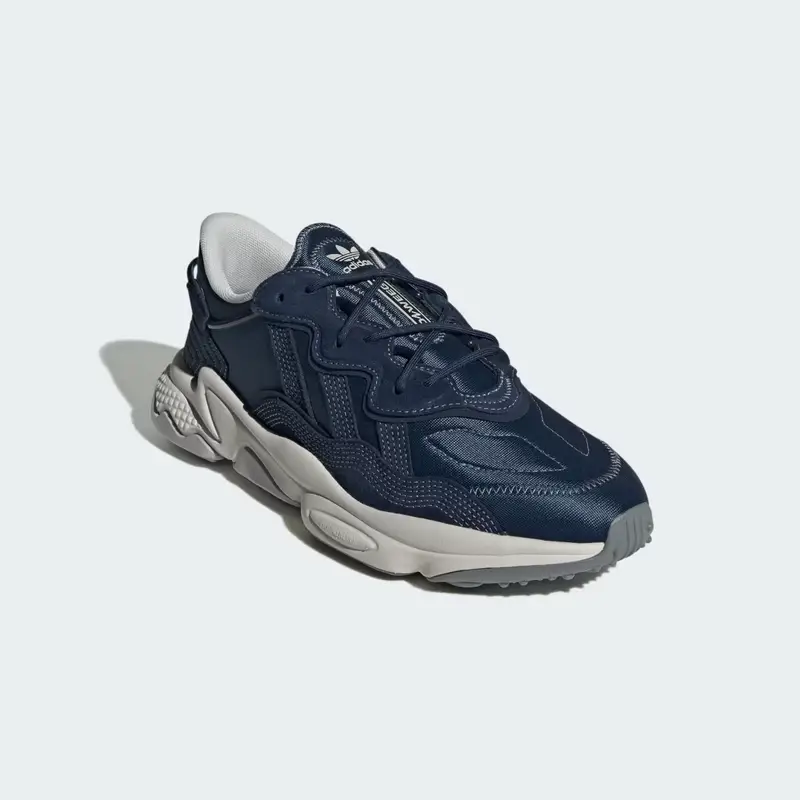 OZWEEGO Shoes Night Indigo miniatura 4