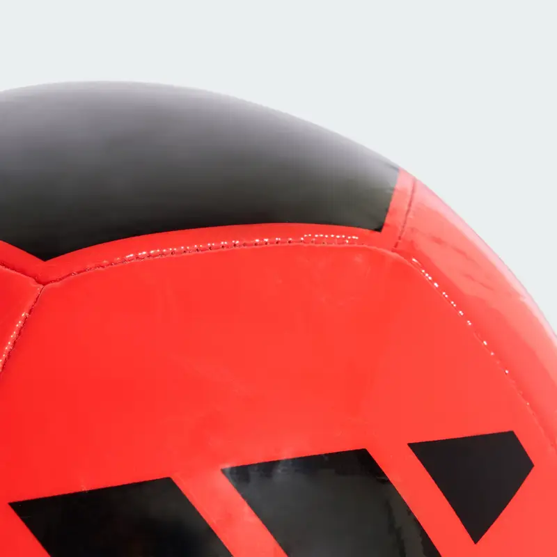 Palla da club EPP Black miniatura 4