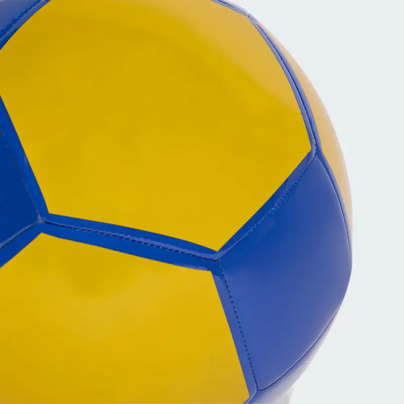 Palla da club EPP Royal Blue miniatura 4