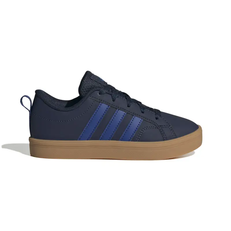 Pallacanestro adidas VS Pace 2.0 Bleu
