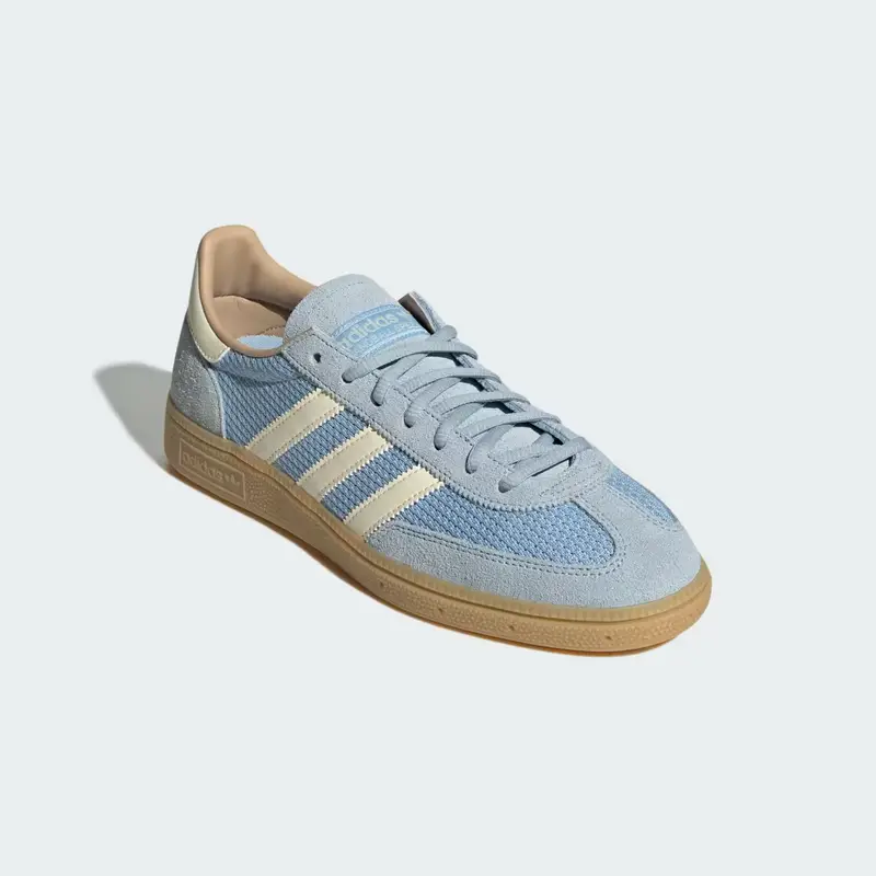 Pallamano Spezial Clear Sky miniatura 4