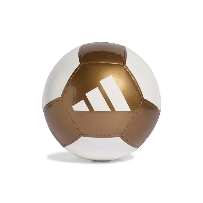 Pallone adidas EPP Doré