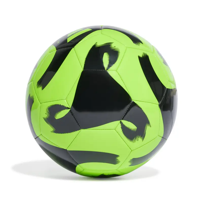 Pallone adidas Tiro Vert