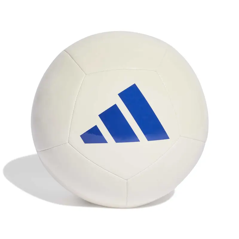 Pallone adidas Universadi Blanc