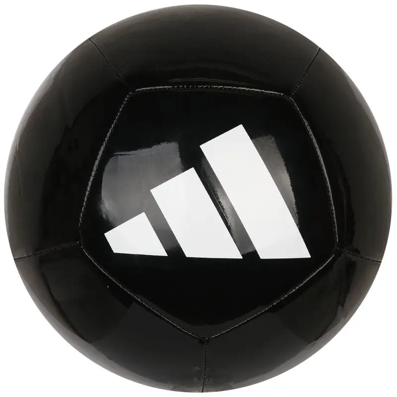 Pallone adidas Universadi Noir