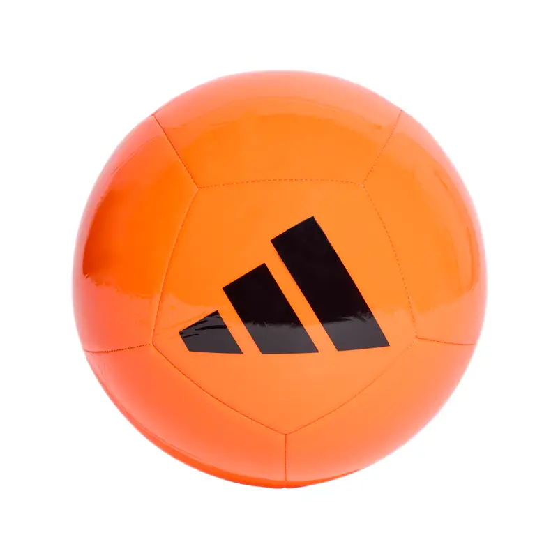 Pallone adidas Universadi Orange
