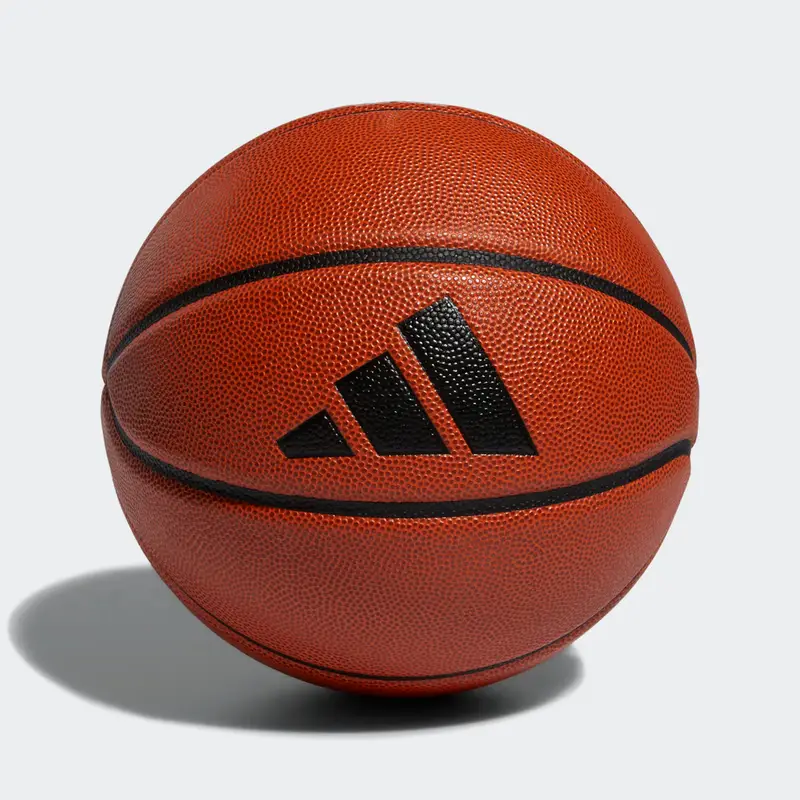 Pallone All Court 3.0 Basketball Natural miniatura 2