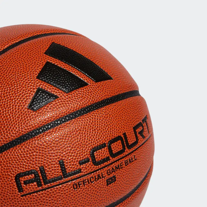 Pallone All Court 3.0 Basketball Natural miniatura 3