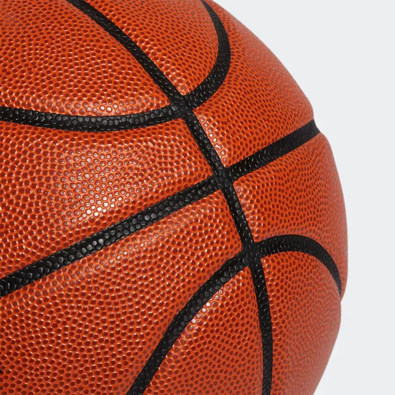 Pallone All Court 3.0 Basketball Natural miniatura 4