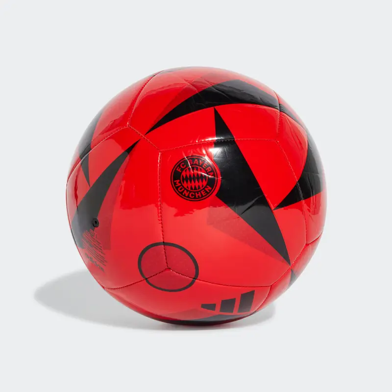 Pallone calcio ADIDAS BAYERN MONACO | Adidas