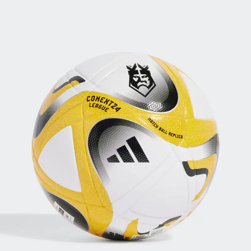 Pallone calcio KINGS LEAGUE | Adidas