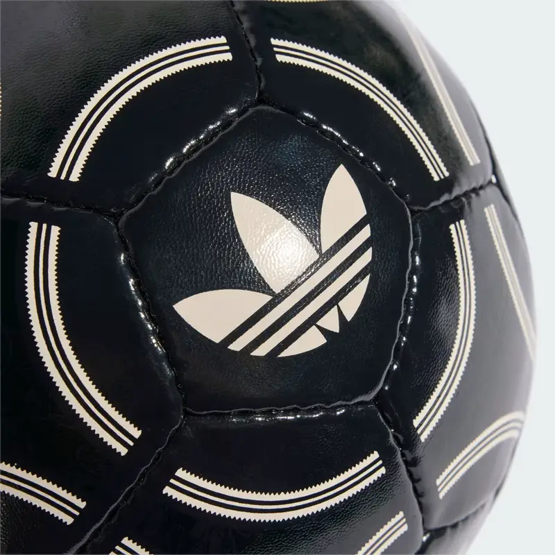 Pallone Club kit Third Juventus Aurora Black miniatura 3