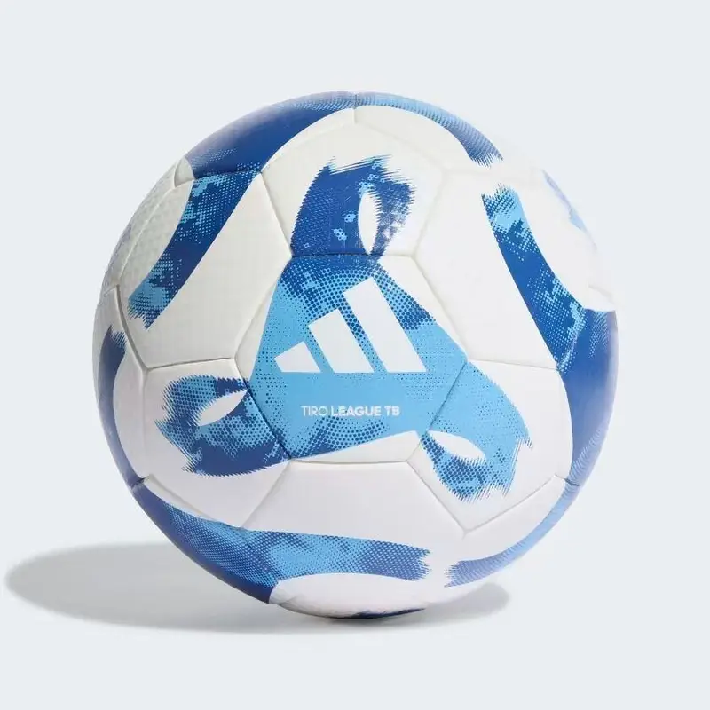 PALLONE da calcio adidas bianco | Adidas