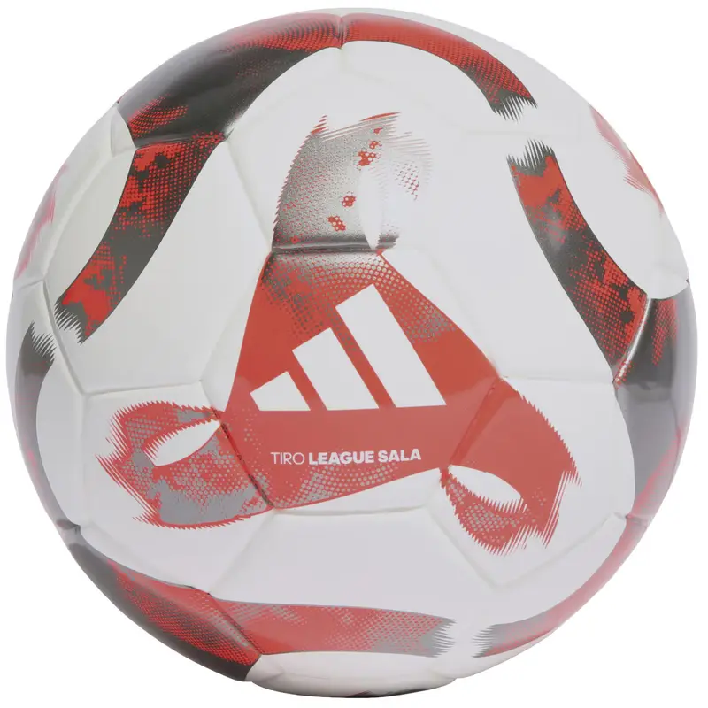 PALLONE da calcio adidas bianco | Adidas