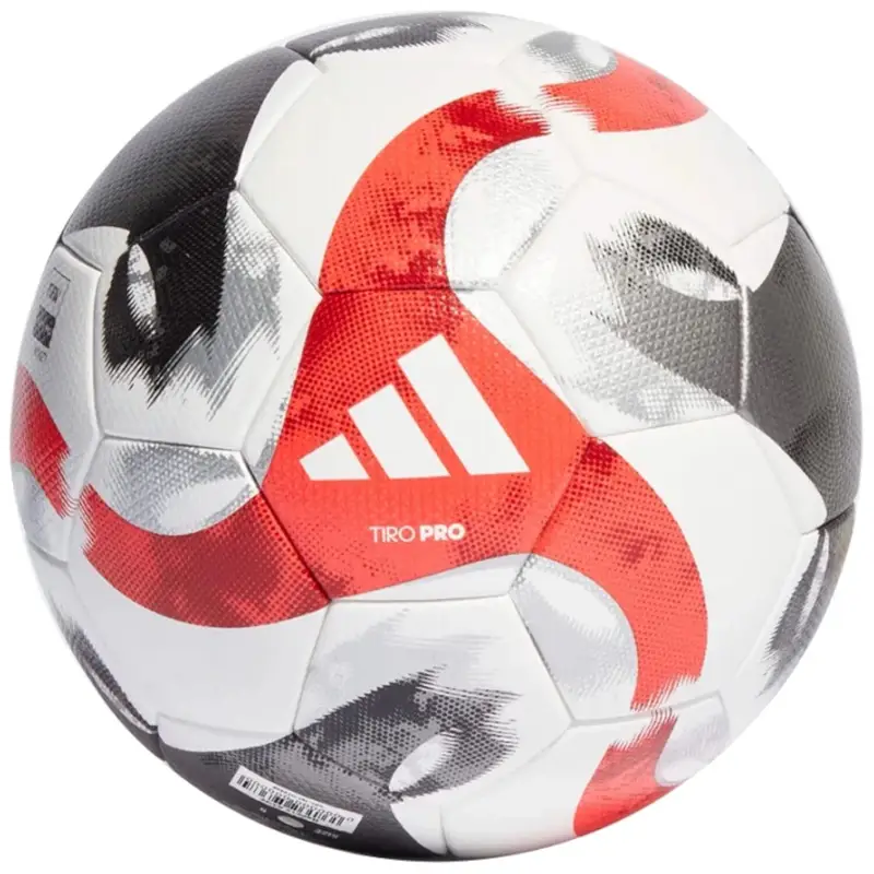 PALLONE da calcio adidas bianco | Adidas Multi