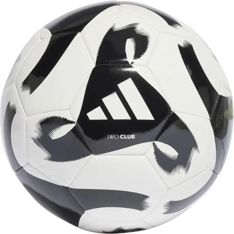 PALLONE da calcio adidas bianco | Adidas Verde palude
