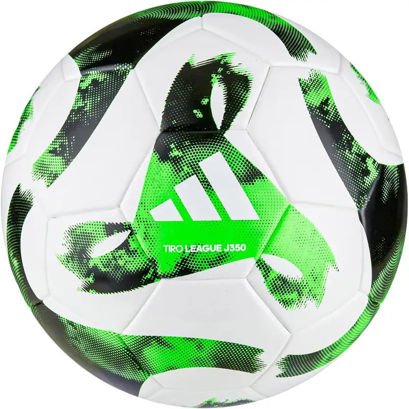 Pallone da calcio Tiro League J350 | Adidas Multi