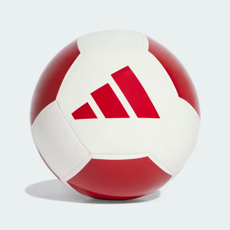 Pallone EPP Club White miniatura 2