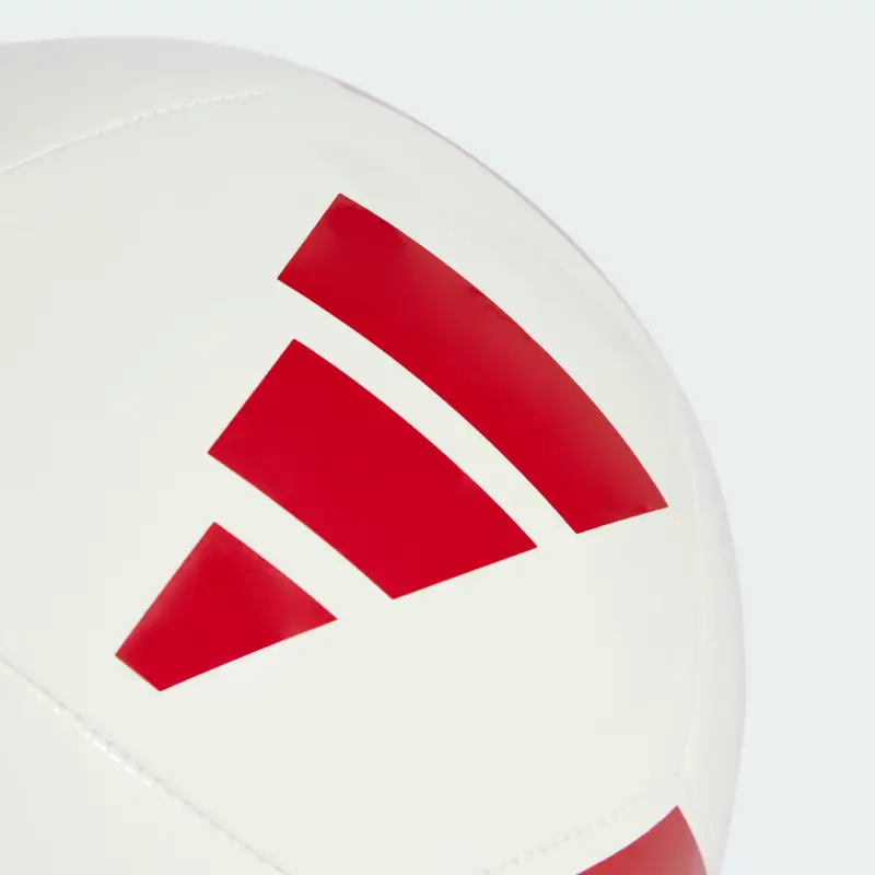 Pallone EPP Club White miniatura 4