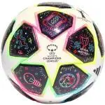 Pallone femminile Champions League Match ufficiale Adidas | Adidas Bianco
