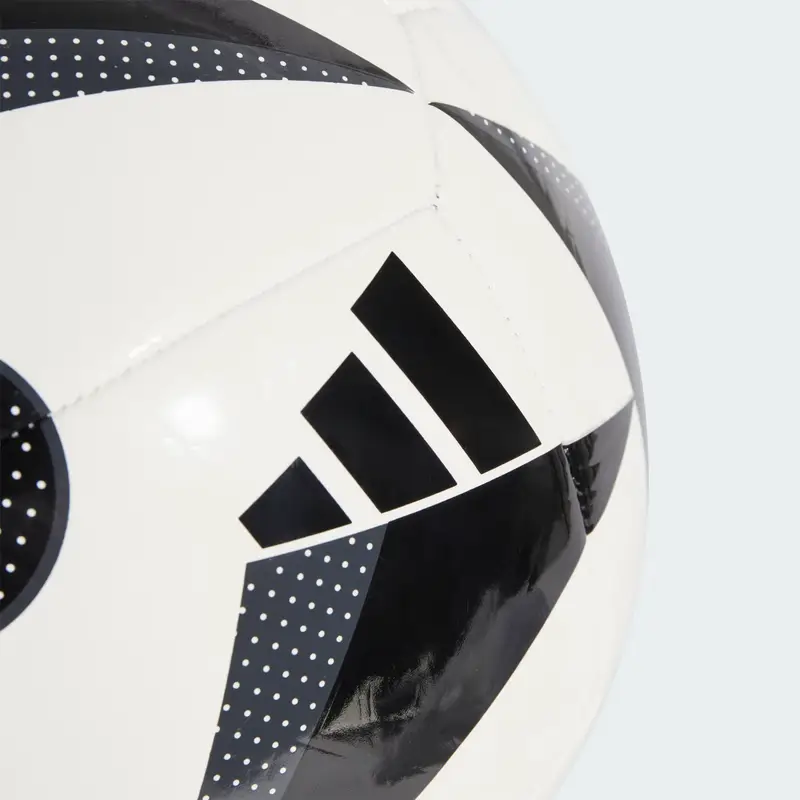 Pallone Fussballliebe Club Germany White miniatura 3