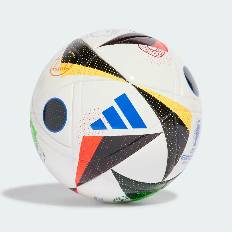 Pallone Fussballliebe League Junior White
