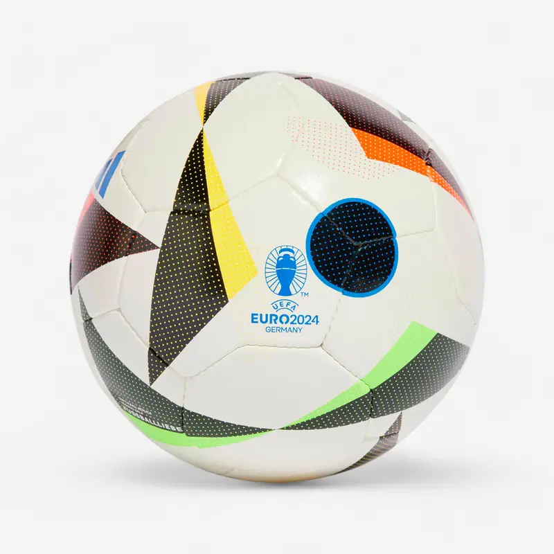 Pallone futsal ADIDAS da allenamento EURO 24 | Adidas