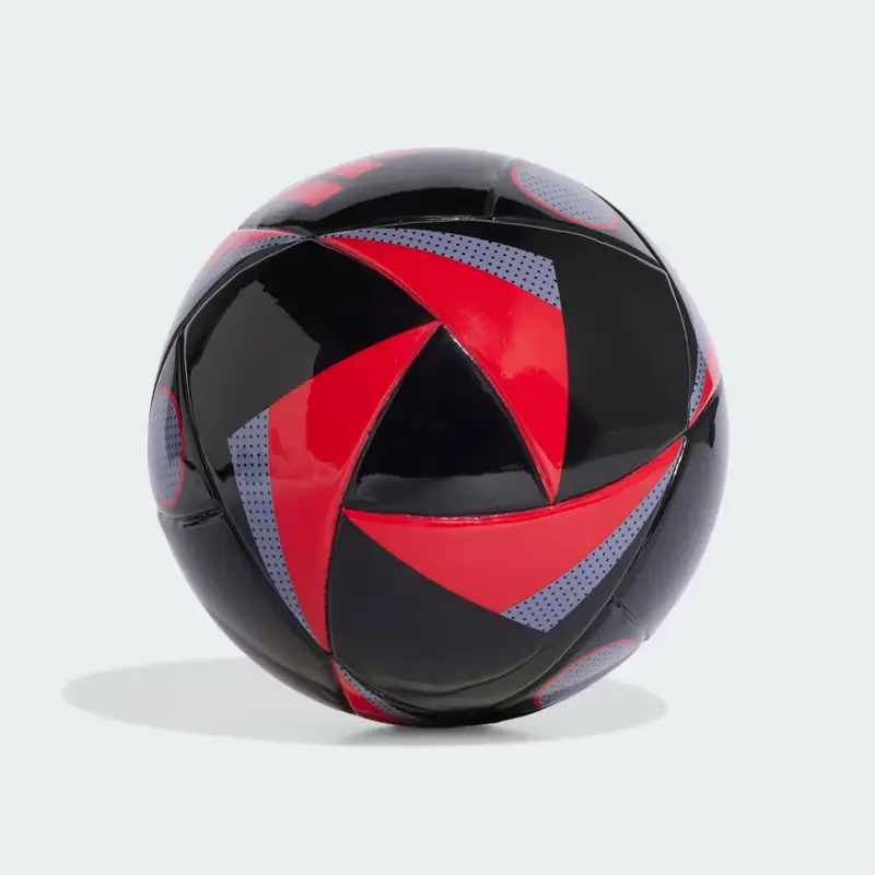 Pallone Mini Benfica Black miniatura 2