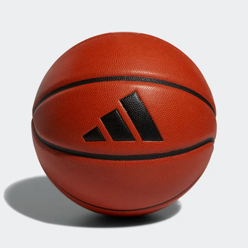Pallone Pro 3.0 Official Game Basketball Natural miniatura 2