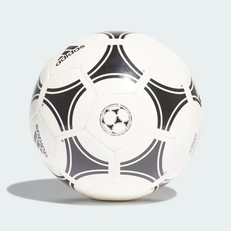 Pallone Tango Glider White miniatura 2