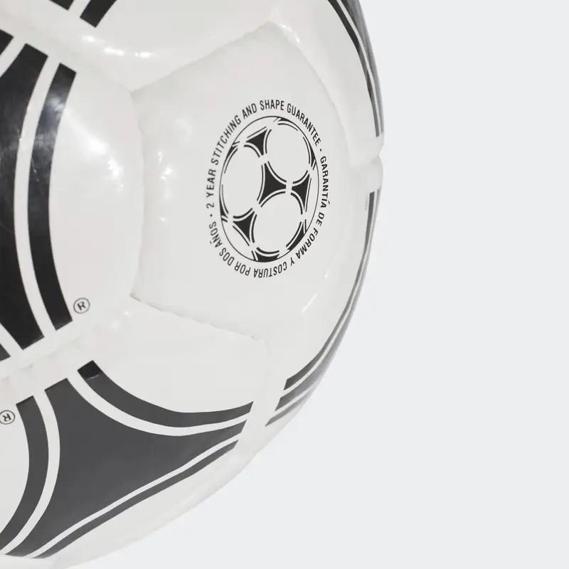 Pallone Tango Rosario White miniatura 4