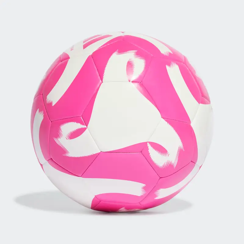 Pallone Tiro Club White miniatura 2